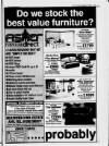 Irvine Herald Friday 01 September 1995 Page 15