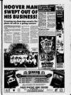 Irvine Herald Friday 01 September 1995 Page 17