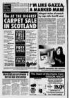 Irvine Herald Friday 01 September 1995 Page 18