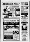 Irvine Herald Friday 01 September 1995 Page 54