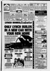 Irvine Herald Friday 01 September 1995 Page 55