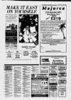 Irvine Herald Friday 01 September 1995 Page 61