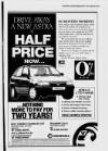 Irvine Herald Friday 01 September 1995 Page 65