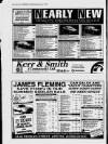 Irvine Herald Friday 01 September 1995 Page 90