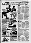 Irvine Herald Friday 01 September 1995 Page 99
