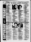 Irvine Herald Friday 01 September 1995 Page 100