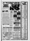 Irvine Herald Friday 01 September 1995 Page 103