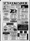 Irvine Herald Friday 01 September 1995 Page 104