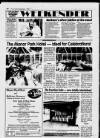Irvine Herald Friday 01 September 1995 Page 106