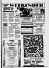 Irvine Herald Friday 01 September 1995 Page 107