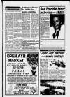 Irvine Herald Friday 01 September 1995 Page 111