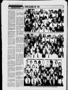Irvine Herald Friday 01 September 1995 Page 114
