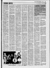 Irvine Herald Friday 01 September 1995 Page 115
