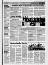 Irvine Herald Friday 01 September 1995 Page 119