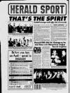 Irvine Herald Friday 01 September 1995 Page 120