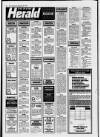 Irvine Herald Friday 08 September 1995 Page 2