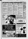 Irvine Herald Friday 08 September 1995 Page 3
