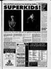 Irvine Herald Friday 08 September 1995 Page 7