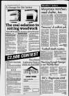 Irvine Herald Friday 08 September 1995 Page 8
