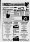 Irvine Herald Friday 08 September 1995 Page 10