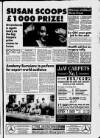 Irvine Herald Friday 08 September 1995 Page 11