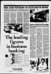Irvine Herald Friday 08 September 1995 Page 12