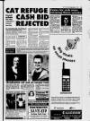 Irvine Herald Friday 08 September 1995 Page 13