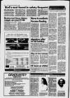 Irvine Herald Friday 08 September 1995 Page 16