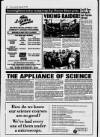 Irvine Herald Friday 08 September 1995 Page 18