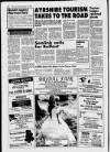Irvine Herald Friday 08 September 1995 Page 20