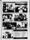 Irvine Herald Friday 08 September 1995 Page 21