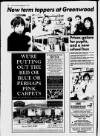 Irvine Herald Friday 08 September 1995 Page 22