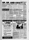 Irvine Herald Friday 08 September 1995 Page 23
