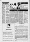 Irvine Herald Friday 08 September 1995 Page 24