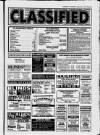 Irvine Herald Friday 08 September 1995 Page 27