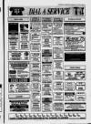 Irvine Herald Friday 08 September 1995 Page 31