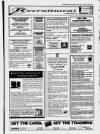 Irvine Herald Friday 08 September 1995 Page 37