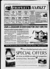 Irvine Herald Friday 08 September 1995 Page 56