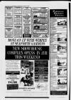 Irvine Herald Friday 08 September 1995 Page 58