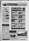 Irvine Herald Friday 08 September 1995 Page 59