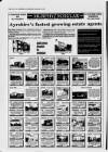 Irvine Herald Friday 08 September 1995 Page 62