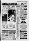 Irvine Herald Friday 08 September 1995 Page 63