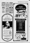 Irvine Herald Friday 08 September 1995 Page 65