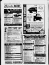 Irvine Herald Friday 08 September 1995 Page 68