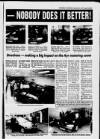 Irvine Herald Friday 08 September 1995 Page 71