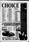 Irvine Herald Friday 08 September 1995 Page 83