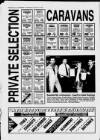 Irvine Herald Friday 08 September 1995 Page 102