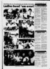 Irvine Herald Friday 08 September 1995 Page 103