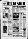 Irvine Herald Friday 08 September 1995 Page 104