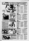Irvine Herald Friday 08 September 1995 Page 105